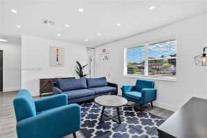 7471 Hope St Hollywood, FL 33024 - MLS#A11900725