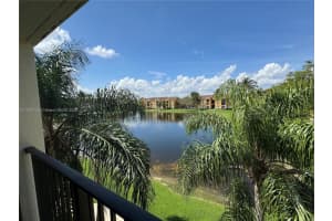 2200 E Preserve Way 308, Miramar