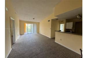 2200 E Preserve Way 308 Miramar, FL 33025 - MLS#A11900726