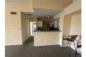 2200 E Preserve Way 308 Miramar, FL 33025 - MLS#A11900726