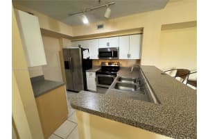 2200 E Preserve Way 308 Miramar, FL 33025 - MLS#A11900726