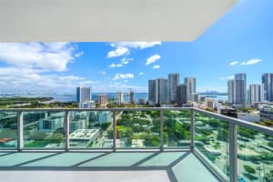 3301 Ne 1st Ave H2412 Miami, FL 33137 - MLS#A11900729