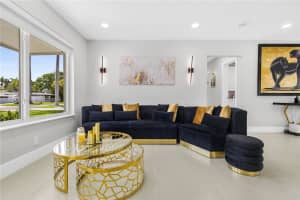 1104 N 13th Ter Hollywood, FL 33019 - MLS#A11900732