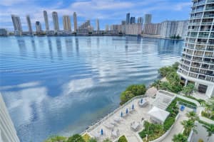 3000 Island Blvd 1106 Aventura, FL 33160 - MLS#A11900733