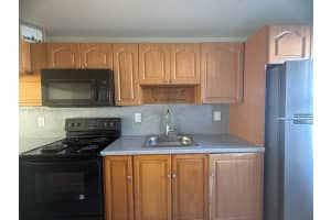 401 Sw 109th Ave 20 Sweetwater, FL 33174 - MLS#A11900735