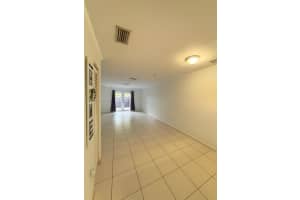 401 Sw 109th Ave 20 Sweetwater, FL 33174 - MLS#A11900735