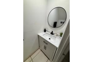 401 Sw 109th Ave 20 Sweetwater, FL 33174 - MLS#A11900735