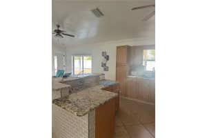 609 Se 2nd Tr Cape Coral, FL 33990 - MLS#A11900736