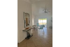 609 Se 2nd Tr Cape Coral, FL 33990 - MLS#A11900736