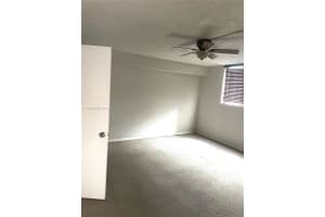 102 SW 6th Ave APT 501, Miami, FL 33130, - MLS#A11900738