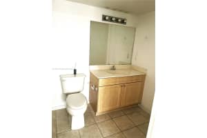 102 SW 6th Ave APT 501, Miami, FL 33130, - MLS#A11900738