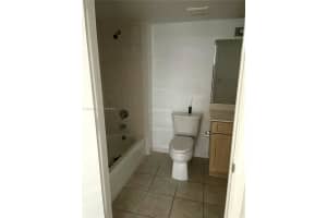 102 SW 6th Ave APT 501, Miami, FL 33130, - MLS#A11900738