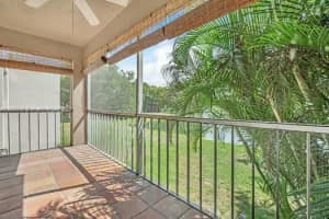 8527 Old Country Mnr 508 Davie, FL 33328 - MLS#A11900740