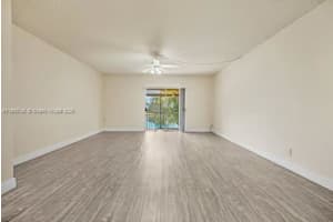 8527 Old Country Mnr 508 Davie, FL 33328 - MLS#A11900740