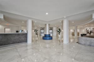 3546 S Ocean Blvd 623 South Palm Beach, FL 33480 - MLS#A11900741