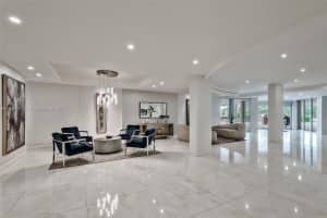 3546 S Ocean Blvd 623 South Palm Beach, FL 33480 - MLS#A11900741