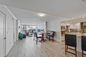 3546 S Ocean Blvd 623 South Palm Beach, FL 33480 - MLS#A11900741