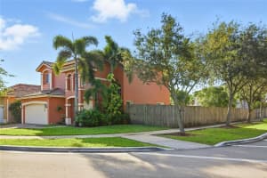 1510 Se 22nd Ln Homestead, FL 33035 - MLS#A11900742