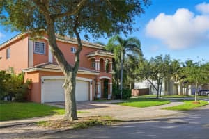 1510 Se 22nd Ln Homestead, FL 33035 - MLS#A11900742