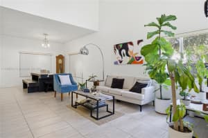 1510 Se 22nd Ln Homestead, FL 33035 - MLS#A11900742