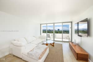 9101 E Bay Harbor Dr 701 Bay Harbor Islands, FL 33154 - MLS#A11900743