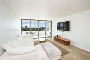 9101 E Bay Harbor Dr 701 Bay Harbor Islands, FL 33154 - MLS#A11900743