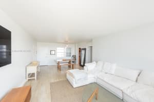 9101 E Bay Harbor Dr 701 Bay Harbor Islands, FL 33154 - MLS#A11900743