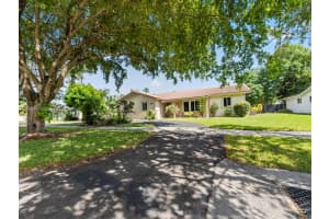 17223 Sw 87th Ave Palmetto Bay, FL 33157 - MLS#A11900745