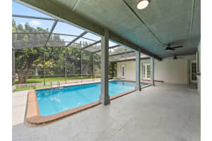 17223 Sw 87th Ave Palmetto Bay, FL 33157 - MLS#A11900745