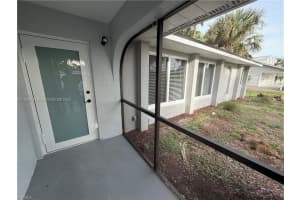 304 N Ave Other, FL 33936 - MLS#A11900748