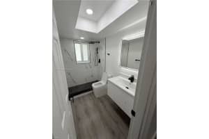 304 N Ave Other, FL 33936 - MLS#A11900748