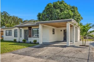 3220 Nw 16th St Lauderhill, FL 33311 - MLS#A11900750