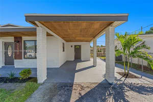 3220 Nw 16th St Lauderhill, FL 33311 - MLS#A11900750