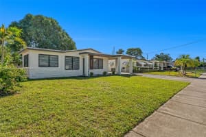 3220 Nw 16th St Lauderhill, FL 33311 - MLS#A11900750