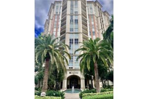 550 Okeechobee Blvd 616 West Palm Beach, FL 33401 - MLS#A11900753