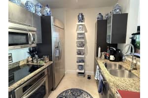 550 Okeechobee Blvd 616 West Palm Beach, FL 33401 - MLS#A11900753