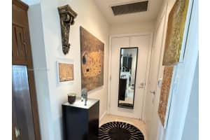 550 Okeechobee Blvd 616 West Palm Beach, FL 33401 - MLS#A11900753