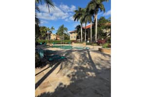 11700 Sw 2nd St 13307 Pembroke Pines, FL 33025 - MLS#A11900754