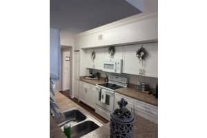 11700 Sw 2nd St 13307 Pembroke Pines, FL 33025 - MLS#A11900754