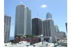 133 Ne 2nd Ave 1104, Miami