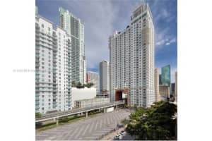 133 Ne 2nd Ave 1104 Miami, FL 33132 - MLS#A11900755