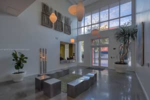 133 Ne 2nd Ave 1104 Miami, FL 33132 - MLS#A11900755