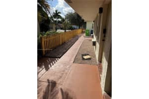 1880 Nw 59th Way 3 Sunrise, FL 33313 - MLS#A11900756