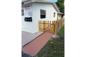 1880 Nw 59th Way 3 Sunrise, FL 33313 - MLS#A11900756