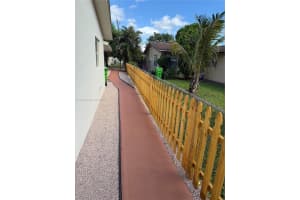 1880 Nw 59th Way 3 Sunrise, FL 33313 - MLS#A11900756