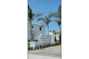 13241 Sw 285th St Homestead, FL 33033 - MLS#A11900757