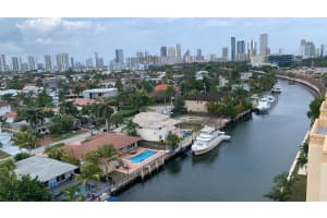 2903 N Miami Beach Blvd 1008 North Miami Beach, FL 33160 - MLS#A11900760