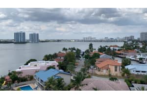 2903 N Miami Beach Blvd 1008 North Miami Beach, FL 33160 - MLS#A11900760