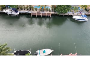 2903 N Miami Beach Blvd 1008 North Miami Beach, FL 33160 - MLS#A11900760