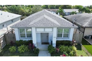 280 Ne 35th St, Oakland Park 280 Ne 35th St, Oakland Park